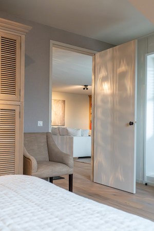 Medium property photo - Stijn Albregtsstraat 4-18, 4506 GA Cadzand